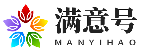 微信扫一扫关注我们